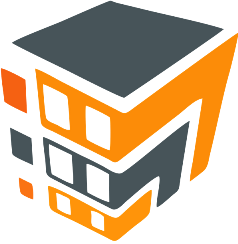Házkontroll | Kezeljük a helyzetet! logo