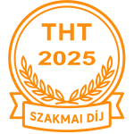 THT-szakmai-díj-2025